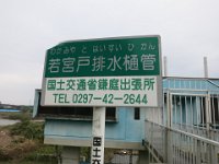 IMG (108)